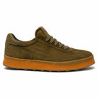 shoto 1209 1209 VERDE SHOTO 