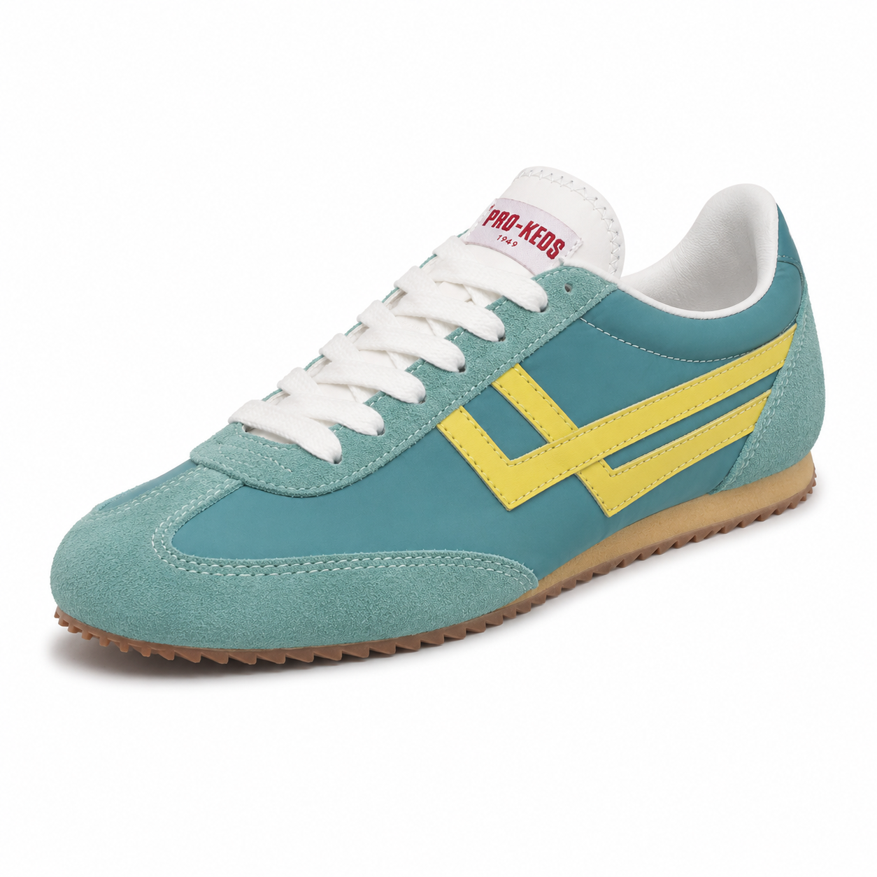 pro-keds racer 77 R77W WATER PRO-KEDS 