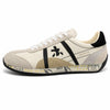 premiata jackyx25d