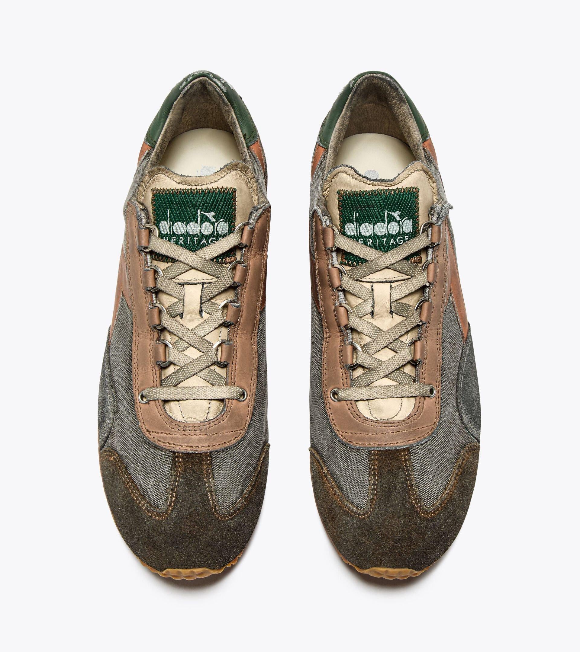 DIADORA EQUIPE25010