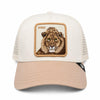goorin brothers trucker