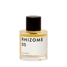 RHIZOME FRAI2405