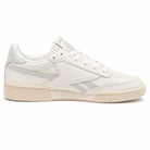 reebok club c revenge vintage CCR 963 REEBOK 