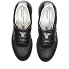 PREMIATA MOERUN7297