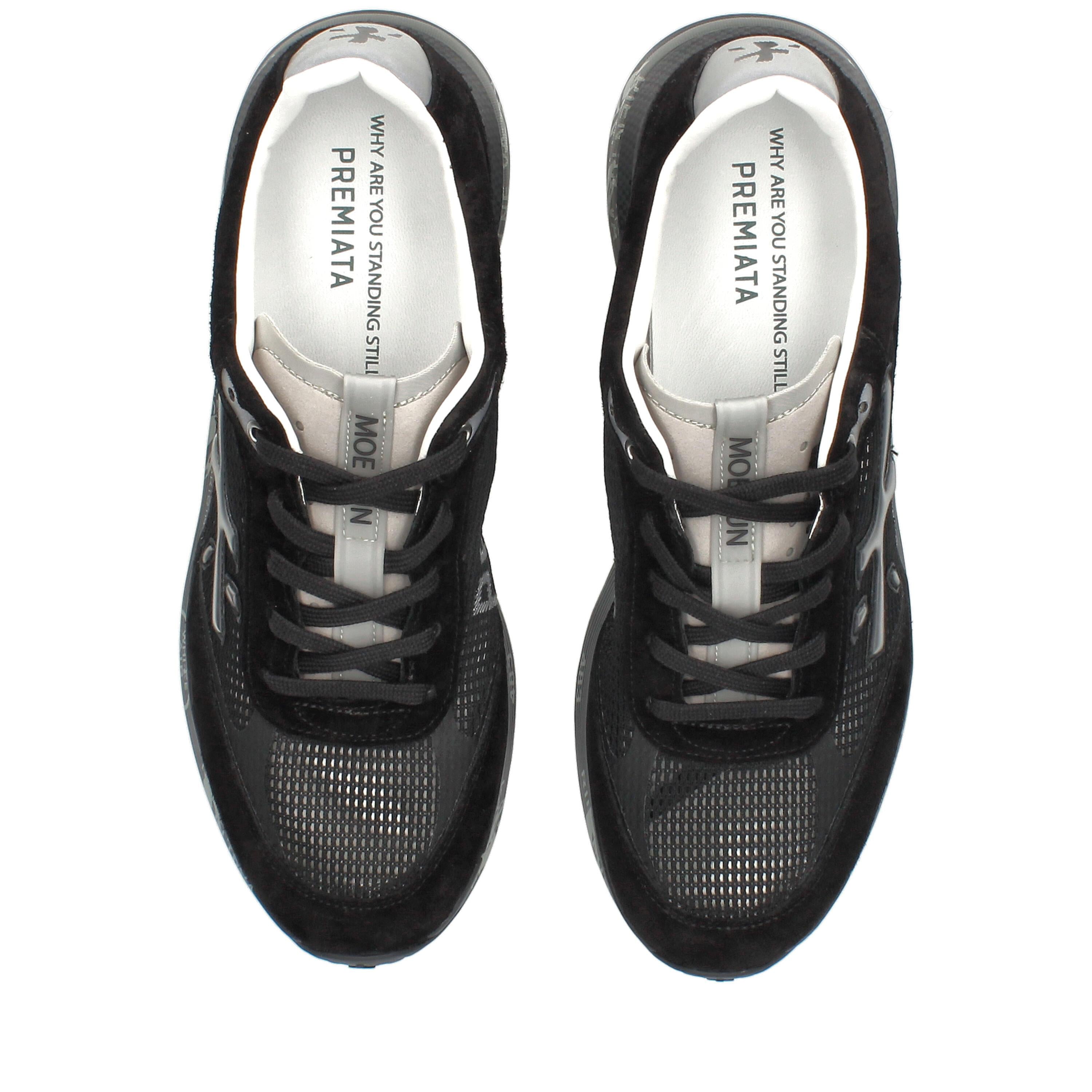 PREMIATA MOERUN7297