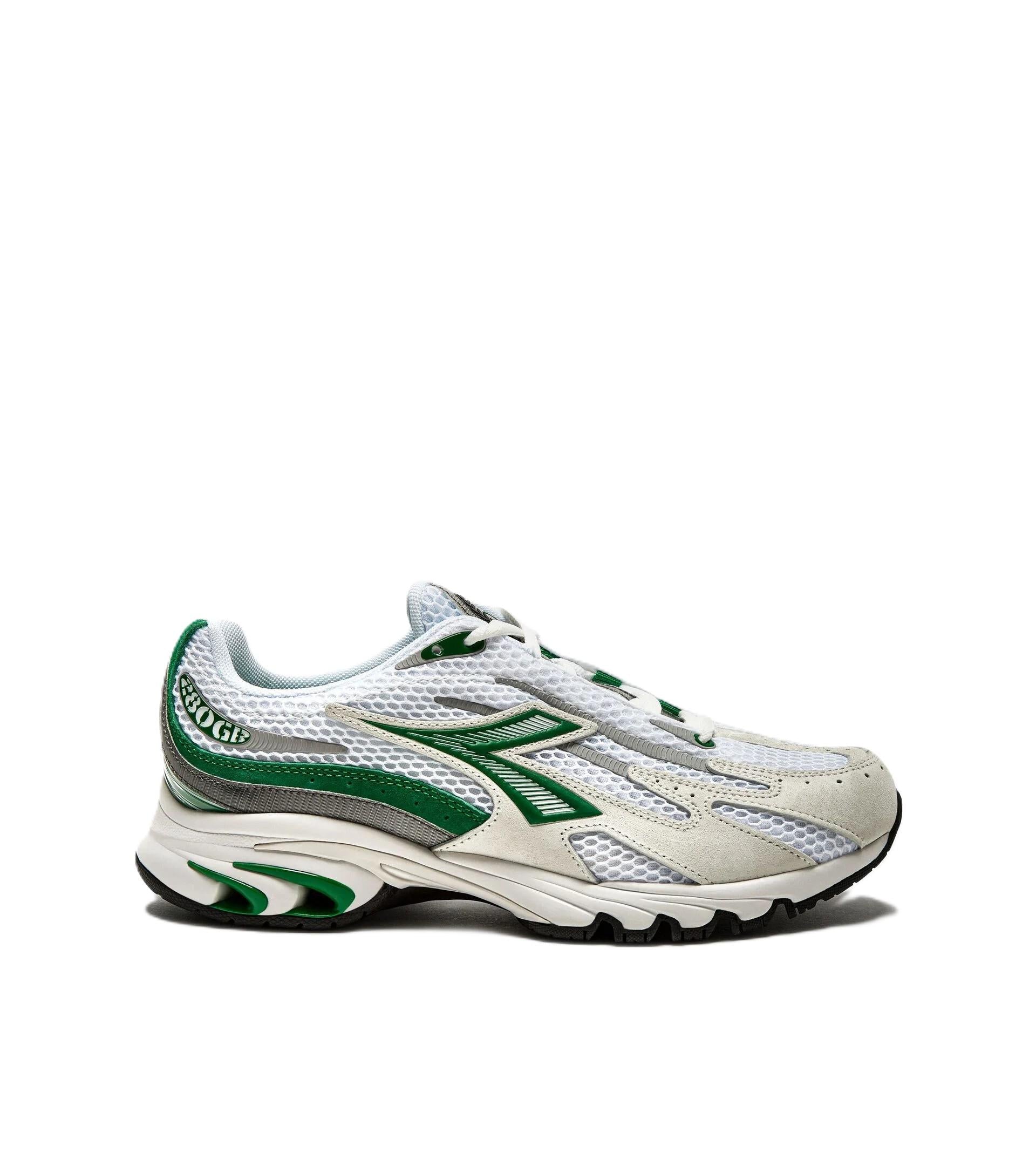 DIADORA MYT PROC8652