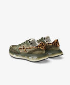 premiata lauryn LAURYN 7790 PREMIATA 