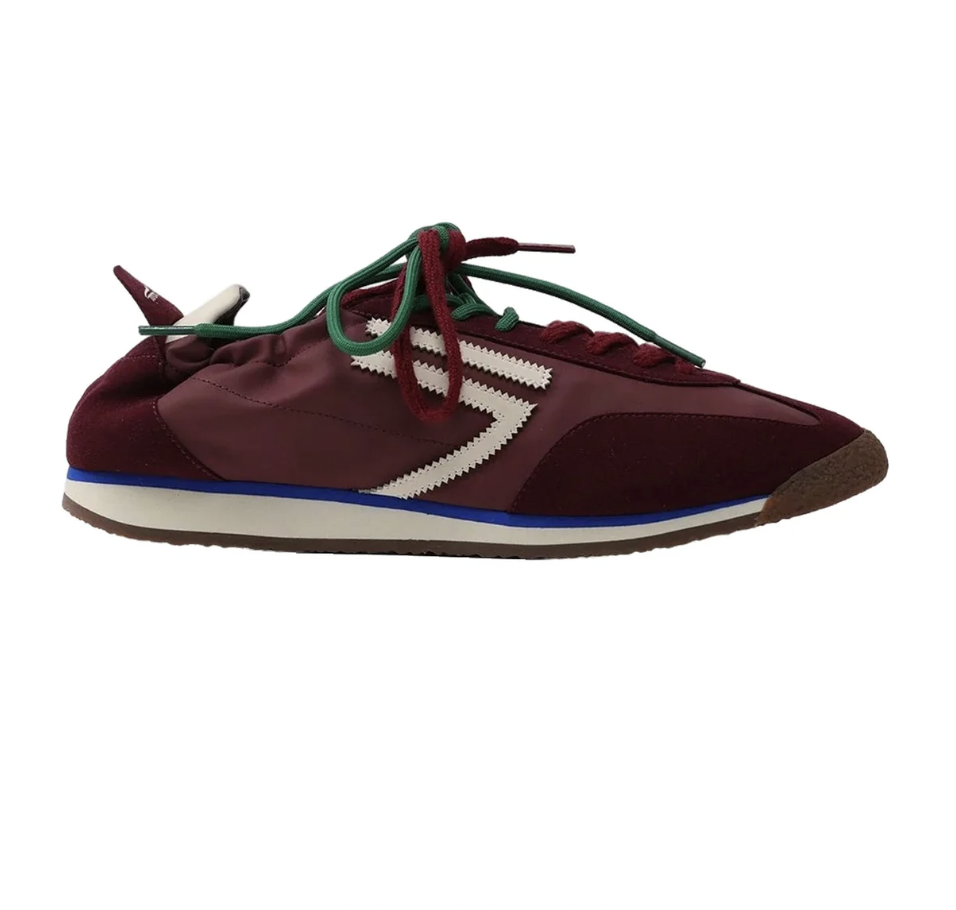 puraai panther PANTH M POMEGRADE PURAAI 