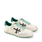 PREMIATA BSKCLYD7309