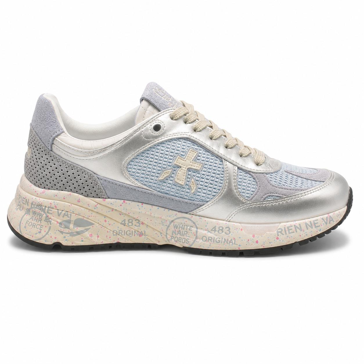 premiata mased MASED 8205 PREMIATA 