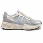 premiata mased MASED 8205 PREMIATA 
