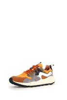 flower mountain yamano 3 w YAMA3W 2C99 FLOWER MOUNTAIN 