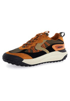 voile blanche club act 2 CLUBACT2 1G38 VOILE BLANCHE 