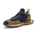 bepositive race01 RACE01 NAVY/MIL BE POSITIVE 