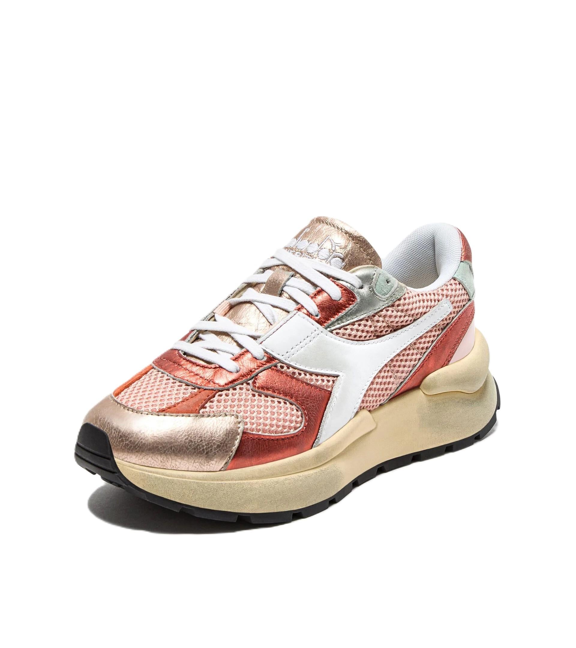 DIADORA MERCURY50036