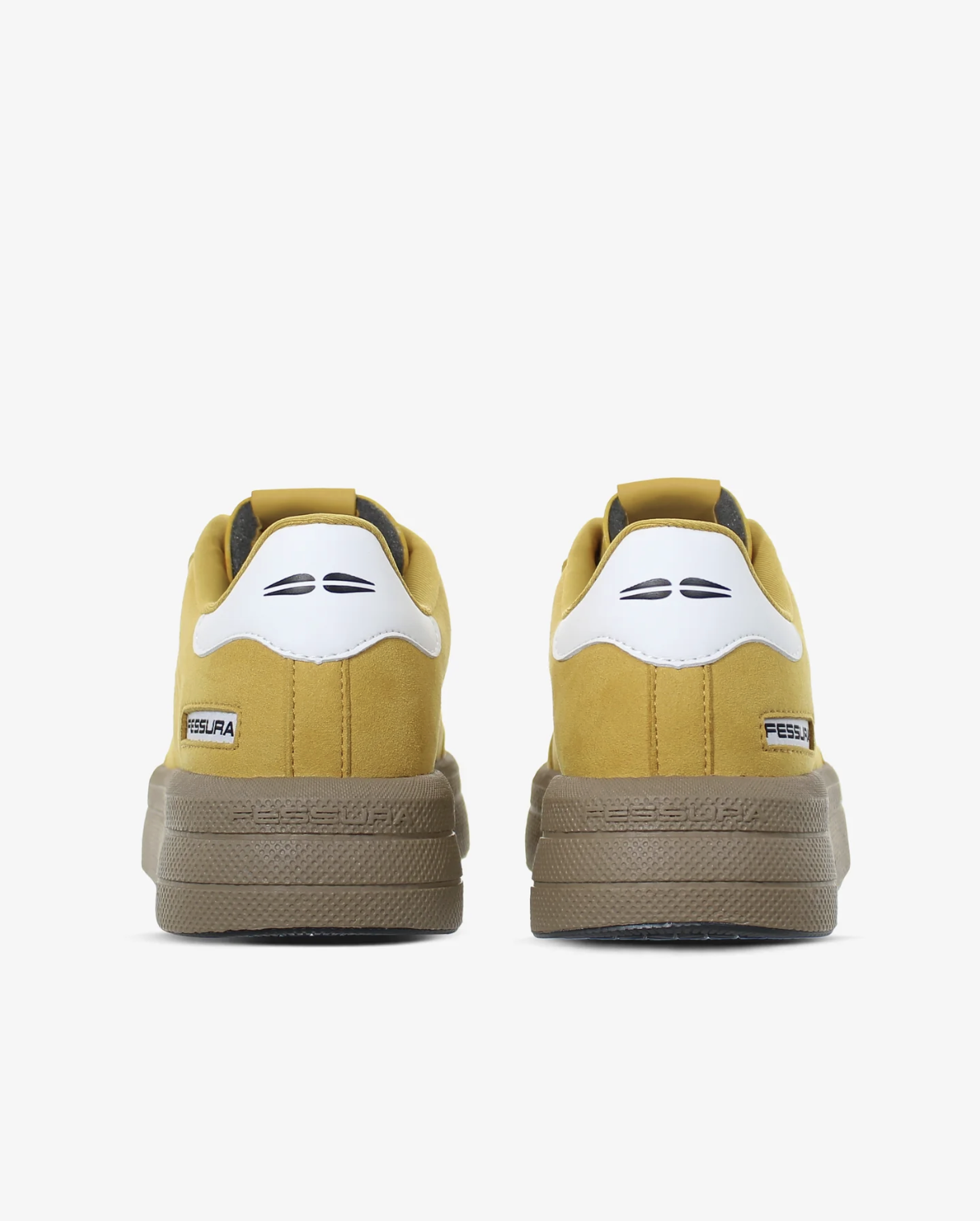 fessura foam s FOA S 06CAMEL FESSURA 