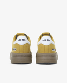 fessura foam s FOA S 06CAMEL FESSURA 