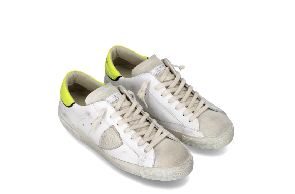 philippe model prlu PRLU VTE1 philippe model 