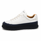 shoto 2463 2463 NAVY SHOTO 