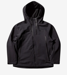 mizuno tech hard shell jacket B2GEC510 09 MIZUNO 