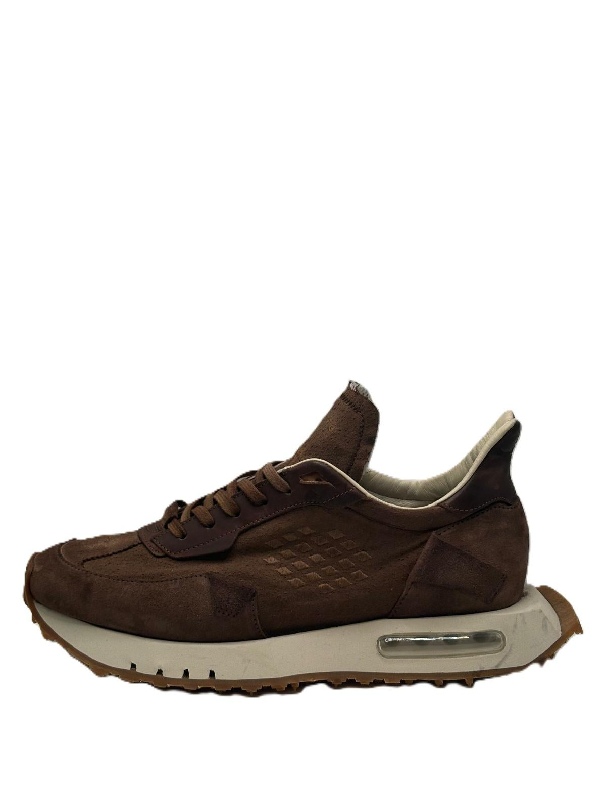 be positive race01 RACE01 DYS/BRWN BE POSITIVE 