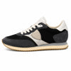 blville low man mondial noir