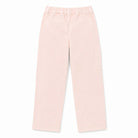 be positive pants brush1 BRUSH PINK BE POSITIVE 