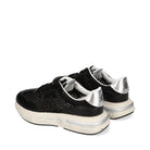 PREMIATA CASSIE7389