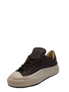 ernesto dolani komono 04 man KO04 LATTE TDM ERNESTO DOLANI 