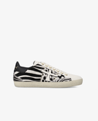 premiata stevend STEVEND 7611 PREMIATA 