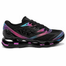 mizuno wave prophecy D1GA2604 01 MIZUNO 