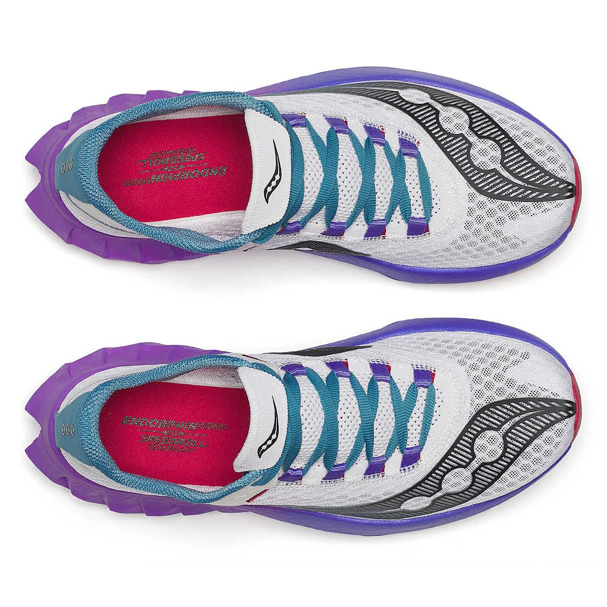 SAUCONY S1093968
