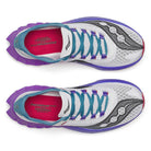 SAUCONY S1093968