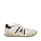 PREMIATA LUCYD7413