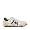 premiata lucyd