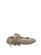 puraai w lizard LIZARD W LUNAR PURAAI 