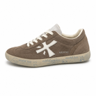 premiata david DAVID 8094 PREMIATA 