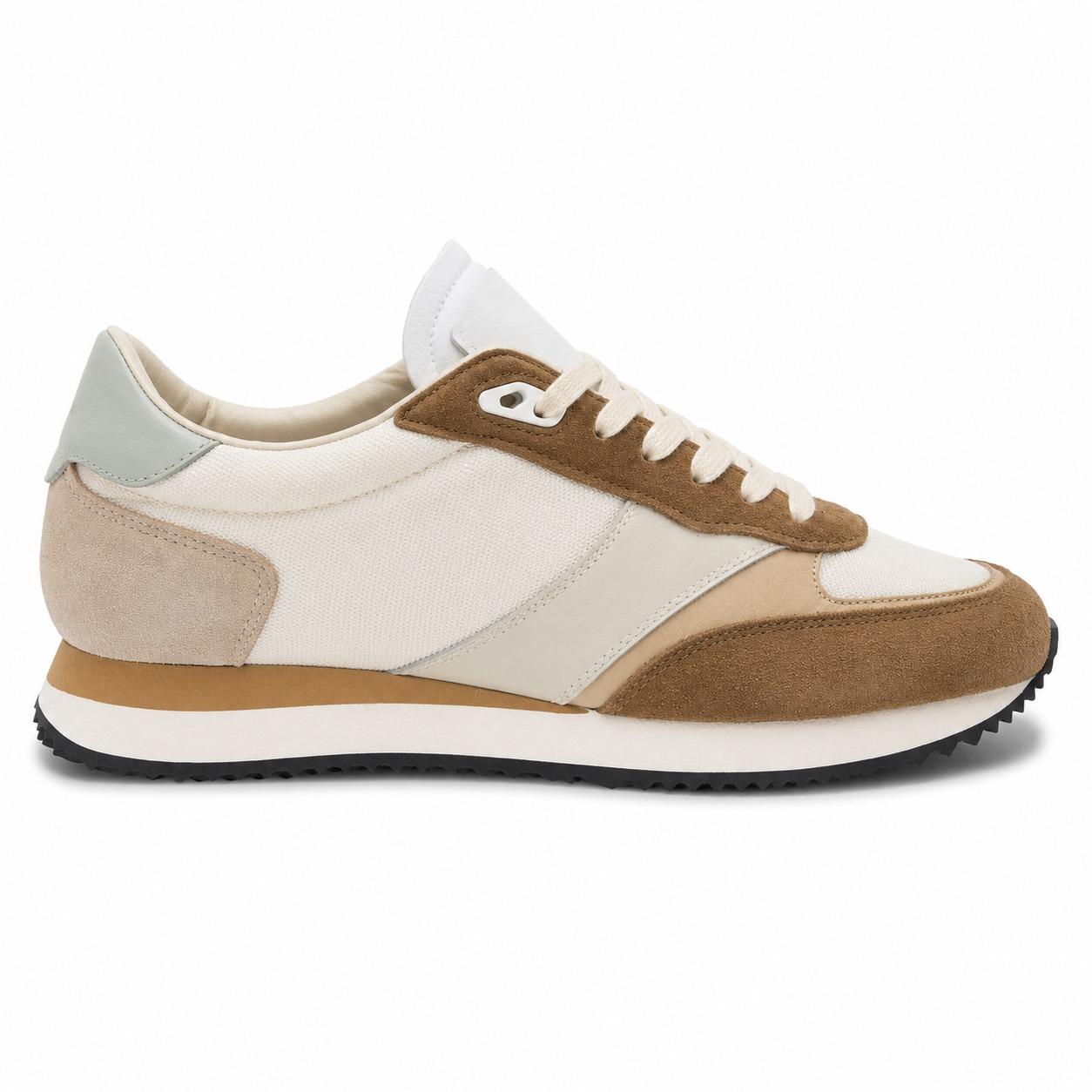 philippe model bvld BLDV WT01 PHILIPPE MODEL 