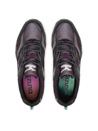 mizuno mxr D1GA2561 01 MIZUNO 