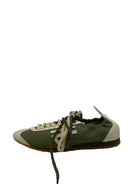 puraai w lion LION W OLIVE PURAAI 