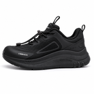 bback 0524 BB0524 BLACK BBACK 