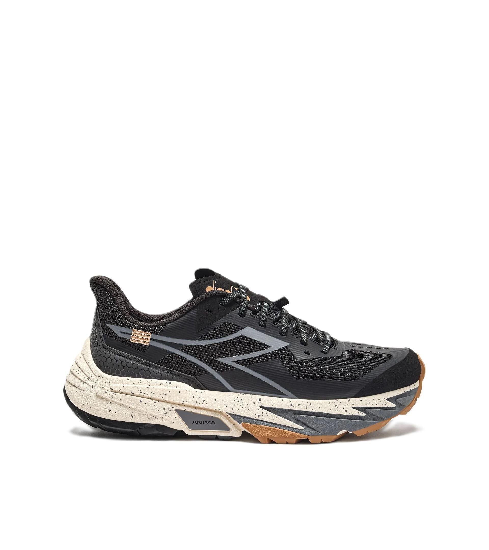 DIADORA SESTRD1246