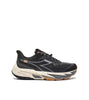 diadora sestriere xt2
