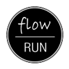 Flowrun